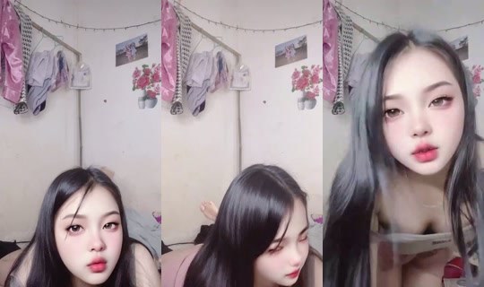 1121930410 Bigo Live — Sep 30, 2026, 11:25 PM