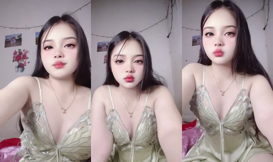 1121930410 Bigo Live — Oct 1, 2026, 12:29 PM