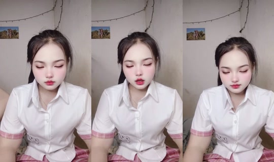 1121930410 Bigo Live — Oct 2, 2026, 12:54 PM
