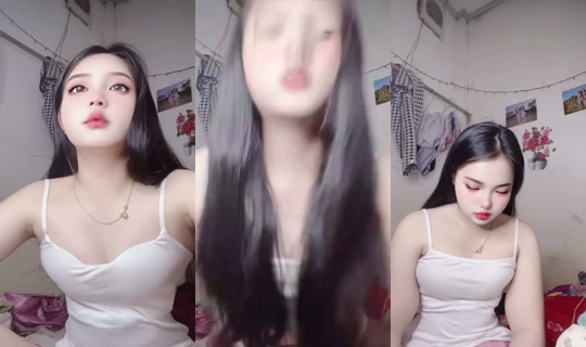 1121930410 Bigo Live — Oct 2, 2026, 10:59 PM