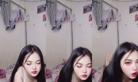 1121930410 Bigo Live — Oct 2, 2026, 11:50 PM