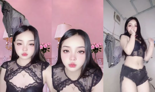 1121930410 Bigo Live — Oct 3, 2026, 10:34 PM