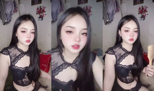 1121930410 Bigo Live — Oct 3, 2026, 11:04 PM