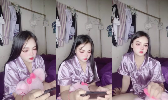 1121930410 Bigo Live — Oct 11, 2026, 10:48 PM