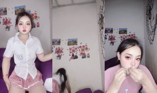 1121930410 Bigo Live — Oct 12, 2026, 7:12 AM