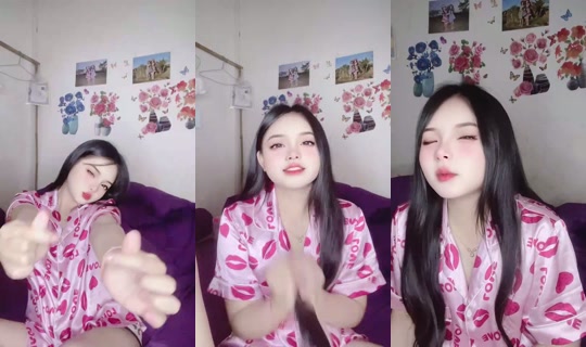 1121930410 Bigo Live — Oct 12, 2026, 11:14 AM