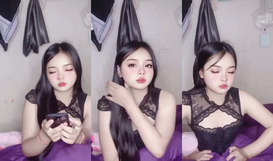 1121930410 Bigo Live — Oct 12, 2026, 11:13 PM