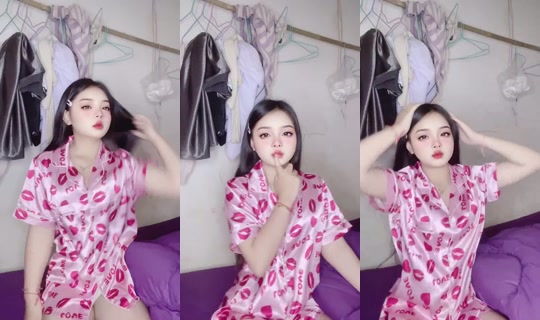 1121930410 Bigo Live — Oct 13, 2026, 10:37 PM