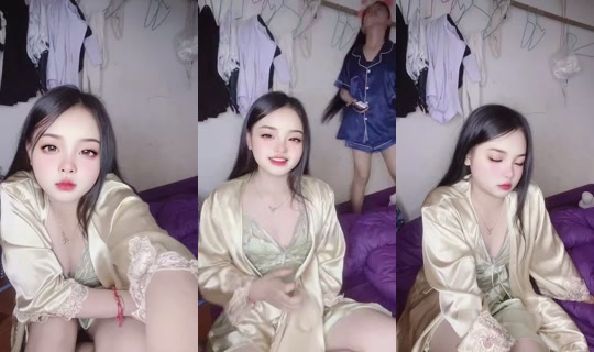 1121930410 Bigo Live — Oct 14, 2026, 12:36 PM