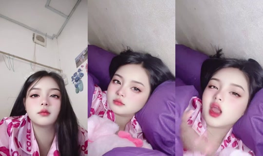 1121930410 Bigo Live — Oct 14, 2026, 11:14 PM
