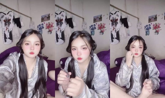 1121930410 Bigo Live — Oct 17, 2026, 1:48 PM