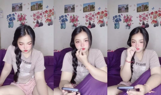 1121930410 Bigo Live — Oct 18, 2026, 11:38 AM