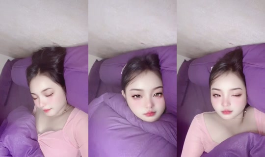1121930410 Bigo Live — Oct 19, 2026, 11:35 PM