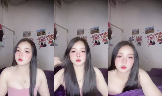 1121930410 Bigo Live — Oct 20, 2026, 11:44 PM