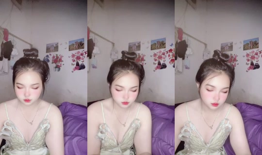 1121930410 Bigo Live — Oct 21, 2026, 11:39 PM