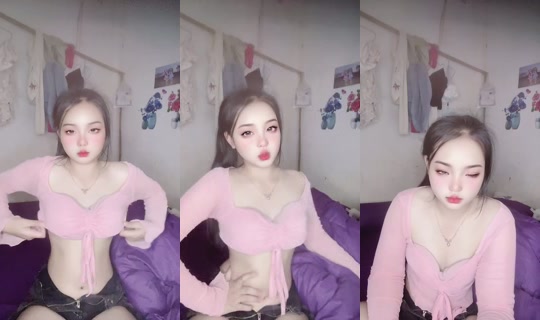 1121930410 Bigo Live — Oct 23, 2026, 8:54 AM