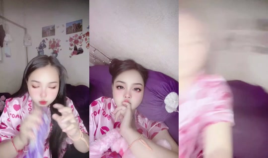 1121930410 Bigo Live — Oct 23, 2026, 10:34 AM