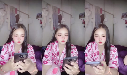 1121930410 Bigo Live — Oct 23, 2026, 10:38 PM
