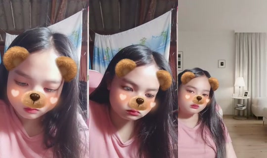 1121930410 Bigo Live — Oct 24, 2026, 2:29 AM