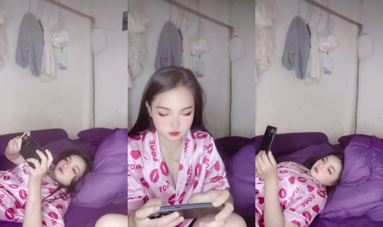 1121930410 Bigo Live — Oct 25, 2026, 12:20 AM