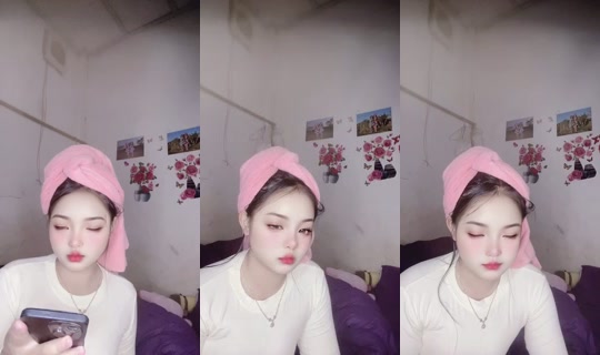 1121930410 Bigo Live — Oct 25, 2026, 8:14 AM