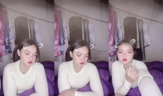 1121930410 Bigo Live — Oct 25, 2026, 12:24 PM