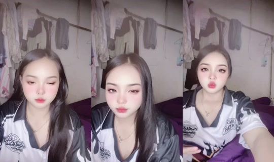 1121930410 Bigo Live — Oct 26, 2026, 11:51 AM