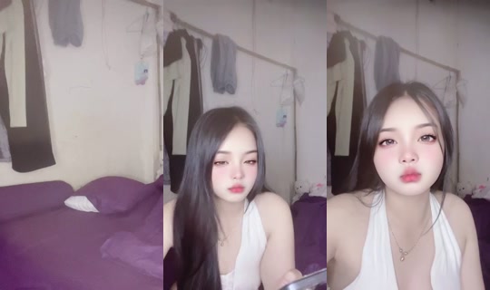 1121930410 Bigo Live — Oct 26, 2026, 10:34 PM