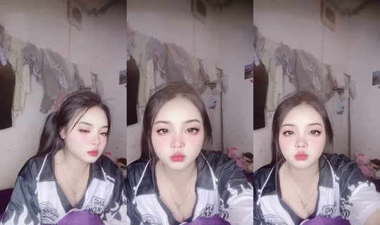 1121930410 Bigo Live — Oct 28, 2026, 9:33 PM
