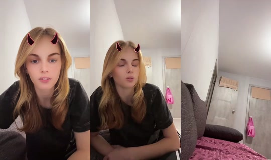 1121932796 Bigo Live — Oct 1, 2026, 3:44 PM