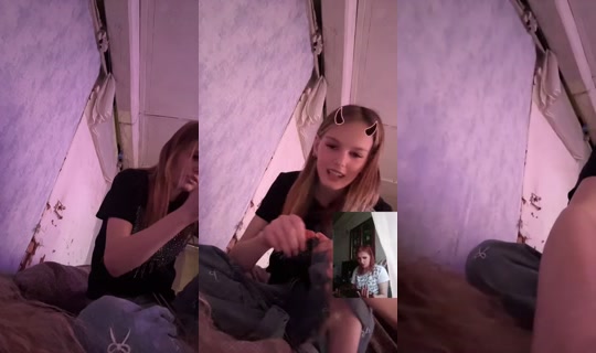 1121932796 Bigo Live — Oct 10, 2026, 11:32 AM