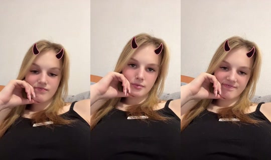 1121932796 Bigo Live — Oct 11, 2026, 3:02 PM