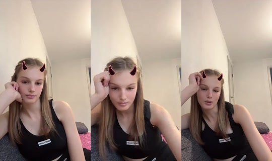 1121932796 Bigo Live — Oct 12, 2026, 1:21 PM