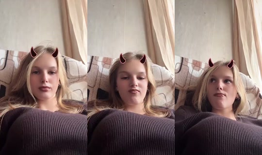 1121932796 Bigo Live — Oct 13, 2026, 11:14 AM