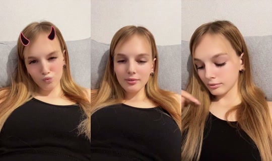 1121932796 Bigo Live — Oct 25, 2026, 6:27 PM