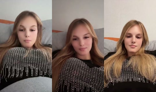 1121932796 Bigo Live — Oct 26, 2026, 12:48 PM