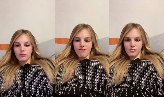 1121932796 Bigo Live — Oct 26, 2026, 1:57 PM