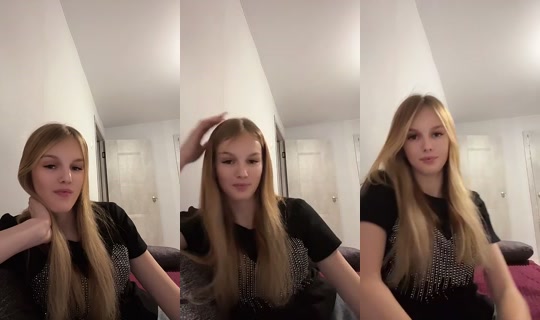 1121932796 Bigo Live — Oct 26, 2026, 3:34 PM