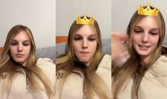 1121932796 Bigo Live — Oct 28, 2026, 1:22 PM