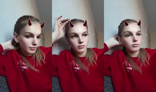 1121932796 Bigo Live — Oct 29, 2026, 10:46 AM