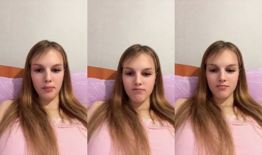 1121932796 Bigo Live — Oct 29, 2026, 5:57 PM