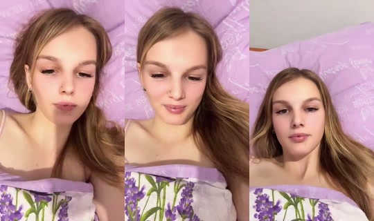 1121932796 Bigo Live — Oct 29, 2026, 7:16 PM