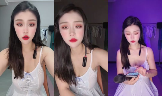 1121935338 Bigo Live — Jul 20, 2026, 2:27 PM