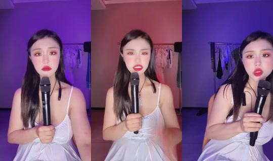 1121935338 Bigo Live — Jul 20, 2026, 4:14 PM