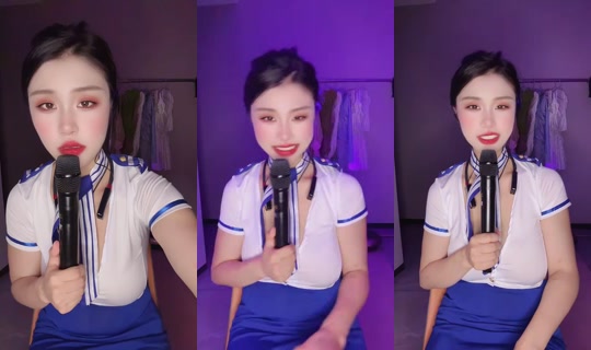 1121935338 Bigo Live — Jul 20, 2026, 6:04 PM