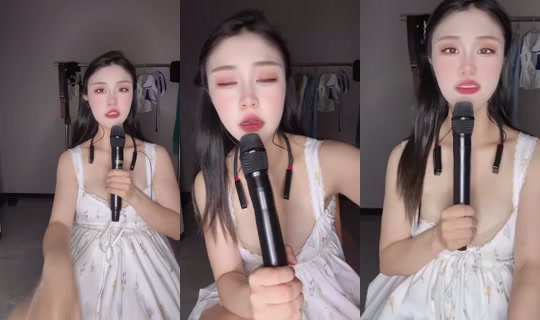1121935338 Bigo Live — Jul 21, 2026, 3:33 PM