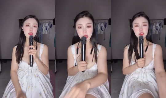 1121935338 Bigo Live — Jul 21, 2026, 4:40 PM