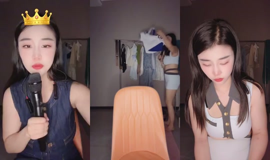 1121935338 Bigo Live — Jul 27, 2026, 3:17 PM