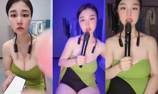 1121935338 Bigo Live — Jul 28, 2026, 2:45 PM