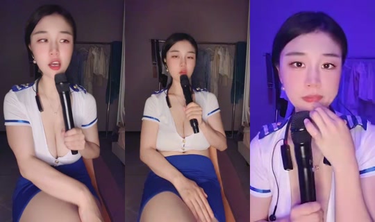 1121935338 Bigo Live — Jul 28, 2026, 4:56 PM